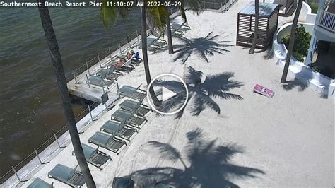 Key West Streaming Cam